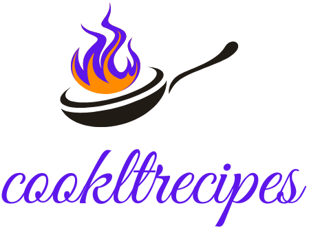 cookltrecipes